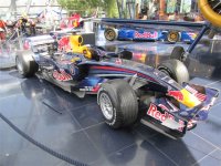 RB RB4 2008 Coulthard.d.JPG