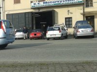 Lancia.jpg