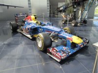 RB RB8 2012 GB Webber.a.JPG