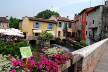 borghetto_123.jpg