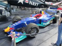 RB Sauber C18 1999 Alesi.b.JPG