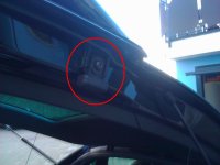 2013-01-04 16.26.44.jpg