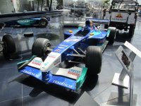 RB Sauber C20 2001 Raikkonen.a.JPG