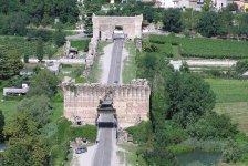 borghetto_130.jpg
