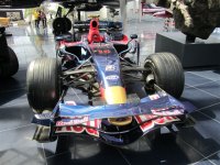 RB STR3 2008 Vettel.c.JPG