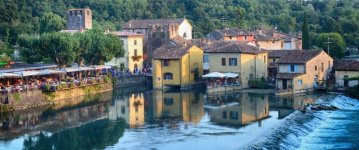 borghetto_119.jpg