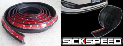 FLEXIBLE FRONT BUMPER LIP.jpg