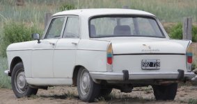 Peugeot-1.jpg