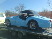 2014-03-07 11.02.31.jpg