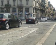 Ferrari California.jpg