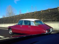 2013-02-03 10.20.58.jpg