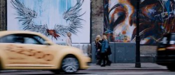 non buttiamoci giu.jpg