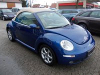 Automatico Ingolstadt 2.jpg