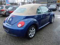 Automatico Ingolstadt 3.jpg