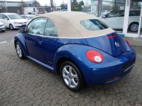 Automatico Ingolstadt 4.jpg