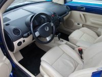 Automatico Ingolstadt 5.jpg