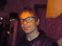 Luca Notturno Grisù.jpg