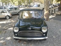 2014-09-13 11.46.06.jpg