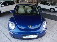 Automatico Ingolstadt 7.jpg