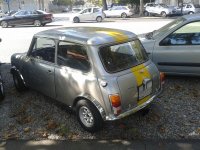 2014-09-13 11.45.49.jpg