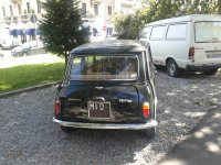 2014-09-13 11.45.45.jpg