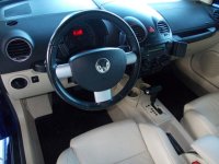 Automatico Ingolstadt 8.jpg