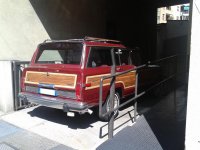 2014-09-13 13.12.22.jpg