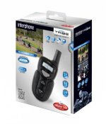 Interphone Tribe pack.jpg