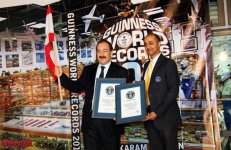 Billy-karam-guinness-book-of-records-2011-2.jpg