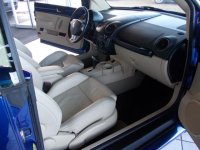 Automatico Ingolstadt 11.jpg