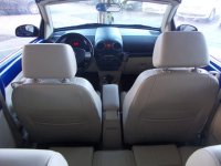 Automatico Ingolstadt 12.jpg