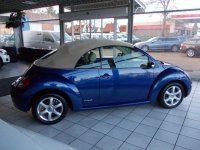 Automatico Ingolstadt 13.jpg