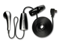 Interphone Tribe - Auricolare con pulsante di attivazione PTT.png