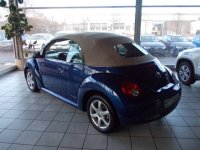 Automatico Ingolstadt 14.jpg