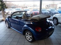 Automatico Ingolstadt 15.jpg