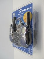 Motorola T5622 TalkAbout 2 Ricetrasmittenti Walkie Talkie PMR446 8km range NUOVO con Caricabatte.jpg