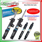 bilstein B4.JPG