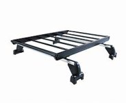 19267d1155163077-fs-roof-rack-carrier-box-thule-faring-cargo-holder.jpg