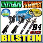 Bilstein B4 gas.JPG