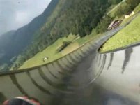 estivo.JPG estivo.JPG