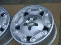 ARTEC VW BEETLE Felgen 7,5x16 5x100 et35.JPG