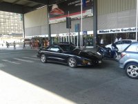 Pontiac Trans-Am.jpg