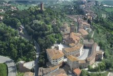 san miniato aerea.jpg