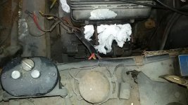 regolatore tensione-1.jpg