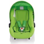 seggiolini-macchina-gruppo0--huggy-para-avio-verde-lima.jpg