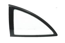 cp026206-lh-rear-quarter-window-glass-98-10-vw-new-beetle-coupe-genuine-oe-volkswagen.jpg
