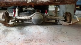 ponte posteriore.jpg