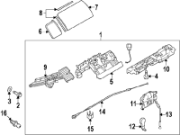 1Y0868851B left - 1Y0868852B right.gif