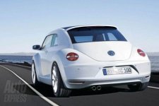 vwnewnewbeetle2.jpg
