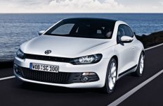 Geneva_Preview_Volkswagen_Scirocco_3.jpg